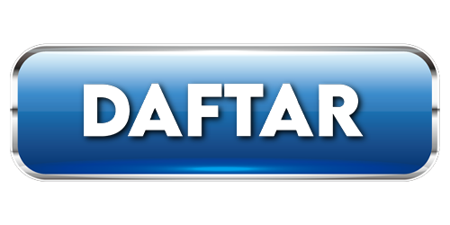 Daftar Wangi77